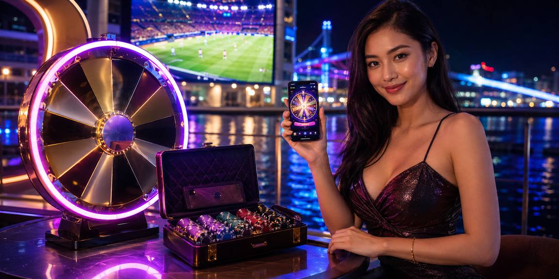ak5229 mobile gaming